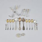 1528 6183 CUTLERY